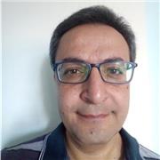 Professeur/Tuteur pour le soutien scolaire et l'aide aux devoirs en Maths